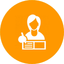 監督用戶開機、保養、管理