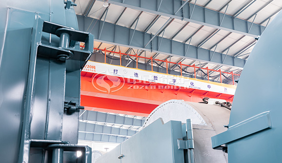 4噸WNS系列燃油燃氣冷凝式蒸汽鍋爐項目（國泰彩?。?>
                        	<p>4噸WNS系列燃油燃氣冷凝式蒸汽鍋爐項目（國泰彩?。?/p>
                        </a>
                      </div><div>
                      	<a href=